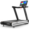 Беговая дорожка UNIX FIT T-1400 PRO (18,5