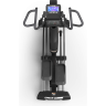Эллиптический тренажер UNIX FIT E-1100 PRO (LED) ELE1100LED
