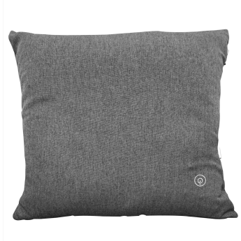 Массажная подушка UNIX COZY GREY