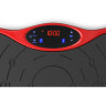 Виброплатформа UNIX FIT INTENSIVE 2D RED VP2DIRD